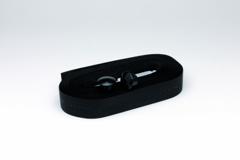 LOOK Nastro Manubrio Grip 